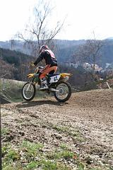 KVK Loket 29.3.2008 305